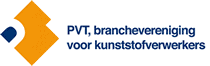 Logo Branchevereniging voor kunststofverwerkers