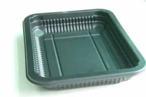 plastic-tray