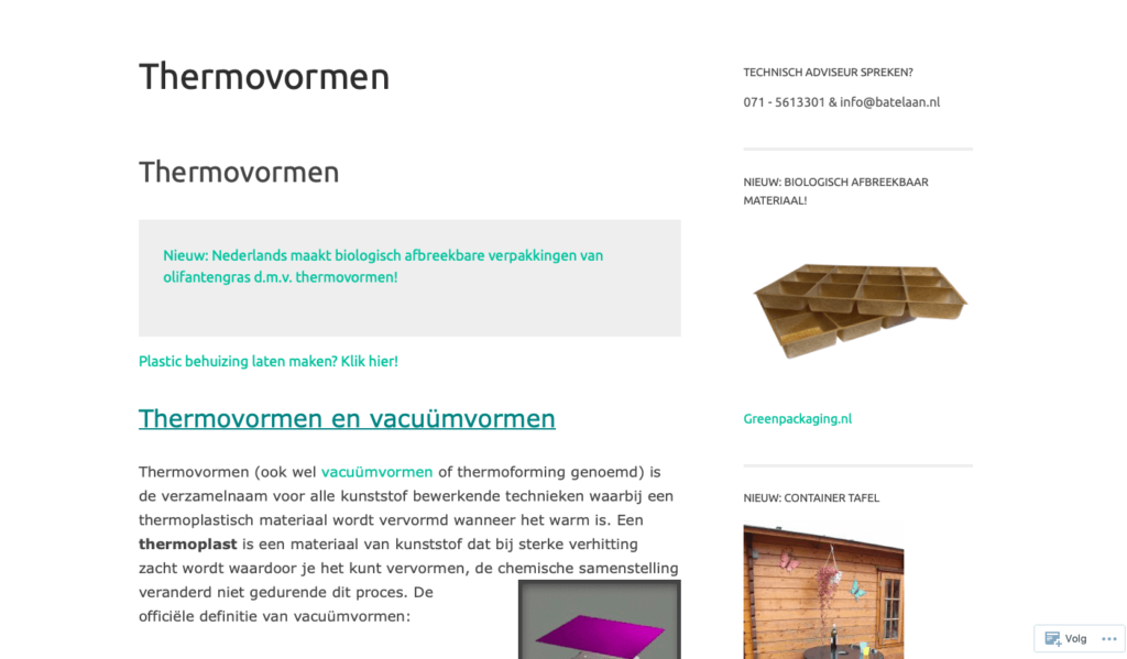 thermovormen.com